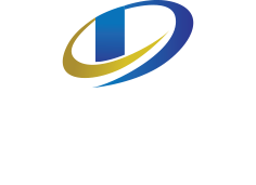 Defined Capital Logo
