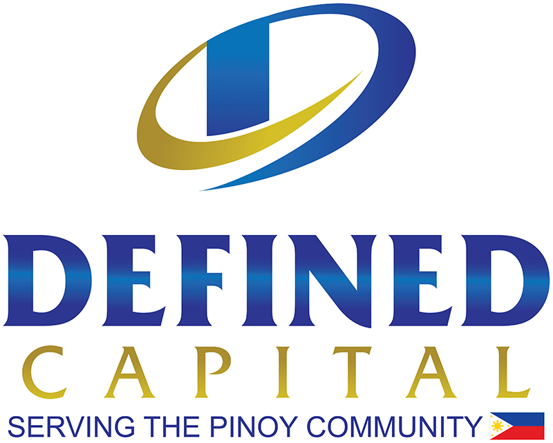 Defined Capital